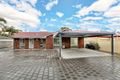 Property photo of 42 Morley Drive East Morley WA 6062