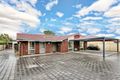 Property photo of 42 Morley Drive East Morley WA 6062