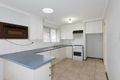 Property photo of 42 Morley Drive East Morley WA 6062