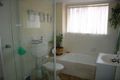 Property photo of 2/75 Prospect Street Rosehill NSW 2142