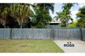 Property photo of 8 Deborah Street Kelso QLD 4815
