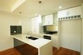 Property photo of 6/182 Pascoe Vale Road Moonee Ponds VIC 3039
