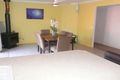 Property photo of 13 Lourdes Place Boondall QLD 4034