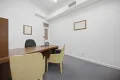 Property photo of 99 Percival Road Stanmore NSW 2048