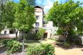 Property photo of 2/18-22 Parker Street Labrador QLD 4215