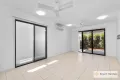 Property photo of 20 Masthead Avenue Burdell QLD 4818