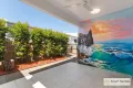 Property photo of 20 Masthead Avenue Burdell QLD 4818