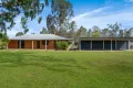 Property photo of 8 Schmidt Road Fernvale QLD 4306