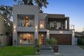 Property photo of 50 Chepstow Drive Castle Hill NSW 2154