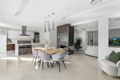 Property photo of 50 Chepstow Drive Castle Hill NSW 2154