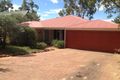 Property photo of 2 McNeil Grove Jarrahdale WA 6124