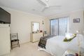 Property photo of 305/64 Gilston Road Nerang QLD 4211