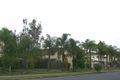 Property photo of 30/11 Allora Street Waterford West QLD 4133