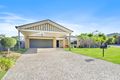 Property photo of 4 Brighton Court Wakerley QLD 4154