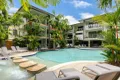 Property photo of 12/27-31 Davidson Street Port Douglas QLD 4877