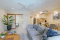 Property photo of 12/27-31 Davidson Street Port Douglas QLD 4877