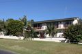 Property photo of 70 Strand Street Forster NSW 2428