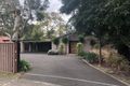 Property photo of 13 Herbert Road Carrum Downs VIC 3201
