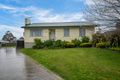 Property photo of 11 Anane Street Chigwell TAS 7011