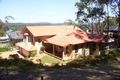 Property photo of 11 Serengeti Close Kincumber NSW 2251