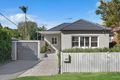 Property photo of 42 Eastview Avenue North Ryde NSW 2113