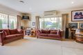 Property photo of 11 Rusrees Court Drouin VIC 3818