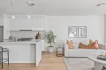Property photo of 54 Williamson Avenue Strathmore VIC 3041