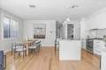 Property photo of 54 Williamson Avenue Strathmore VIC 3041
