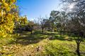 Property photo of 52 Emery Crescent Karabar NSW 2620
