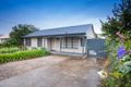 Property photo of 2 Dobell Avenue Sunbury VIC 3429
