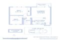 Property photo of 8/376 Edgecliff Road Woollahra NSW 2025