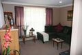 Property photo of 2/24 Belle Villa Parade Old Bar NSW 2430