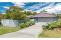 Property photo of 8 Crotty Street Indooroopilly QLD 4068