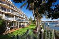 Property photo of 14/765 Princes Highway Blakehurst NSW 2221