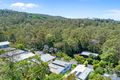 Property photo of 24 Kent Street Toowong QLD 4066