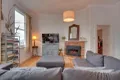 Property photo of 33 Proctors Road Dynnyrne TAS 7005