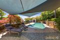 Property photo of 8 Nicholii Loop Jerrabomberra NSW 2619