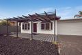 Property photo of 28 Dicksons Road Windsor Gardens SA 5087