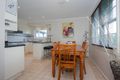 Property photo of 2 Dobell Avenue Sunbury VIC 3429