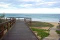 Property photo of 12 Beachway Parade Marcoola QLD 4564