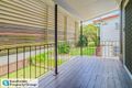 Property photo of 7 Celtis Street Acacia Ridge QLD 4110