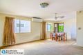 Property photo of 7 Celtis Street Acacia Ridge QLD 4110