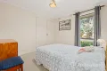 Property photo of 3 Napier Close Wantirna VIC 3152