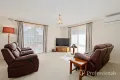 Property photo of 3 Napier Close Wantirna VIC 3152