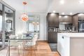 Property photo of 85/5A Victoria Park Parade Zetland NSW 2017