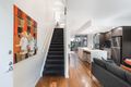 Property photo of 85/5A Victoria Park Parade Zetland NSW 2017