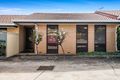 Property photo of 2/57 Valiant Road Holden Hill SA 5088