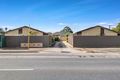 Property photo of 2/57 Valiant Road Holden Hill SA 5088