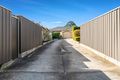 Property photo of 2/57 Valiant Road Holden Hill SA 5088