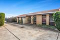 Property photo of 2/57 Valiant Road Holden Hill SA 5088